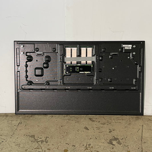ZA@ LG 48" Oled Svc Module EAJ65900099 (New Other, Distressed Box)