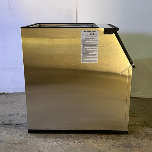 MOTAK Ice Storage Bin KT-IB-310