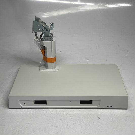 XEROX User Interface Mount Mfp-update Kit Primelink Grey 497K20440