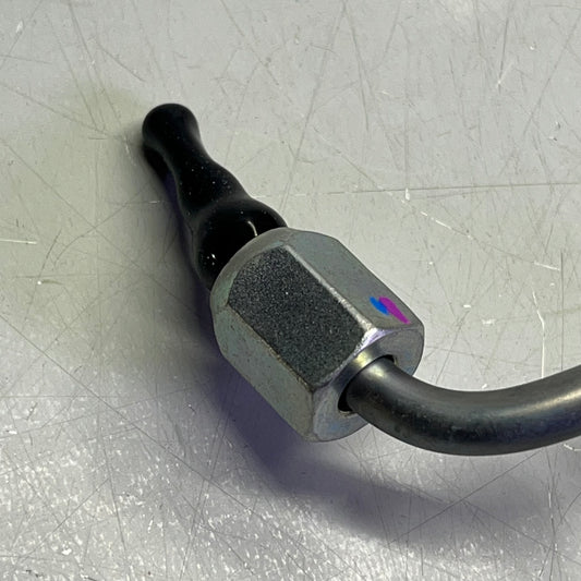 CUMMINS Genuine Fuel Line 2 For 2021-2023 Ram 2500-3500 6.7L Trucks 5585172