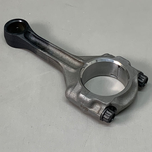 HONDA Connecting Rod ABS 13210-MFL-000 OEM