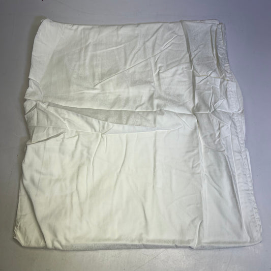 Mini Hemp Fusion Cover Sz King 77007