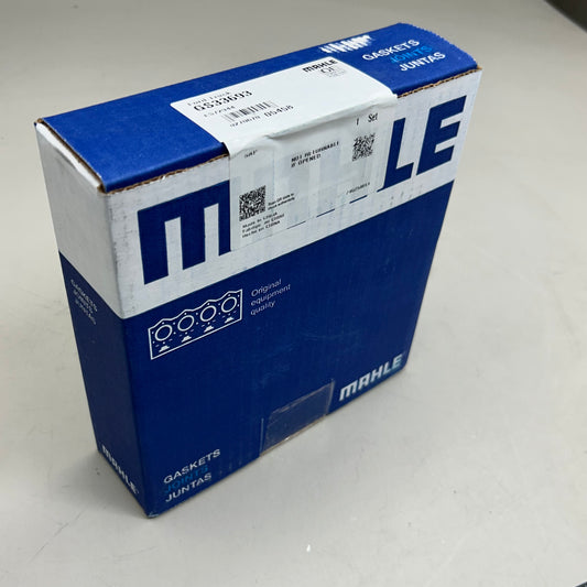 MAHLE Engine Cylinder Head Bolt Replacement Part For Ford GS33693