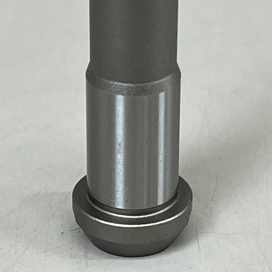 HONDA Water Pump Shaft TRX450R TRX450ER CRF450X Genuine OEM 19241-MEY-670