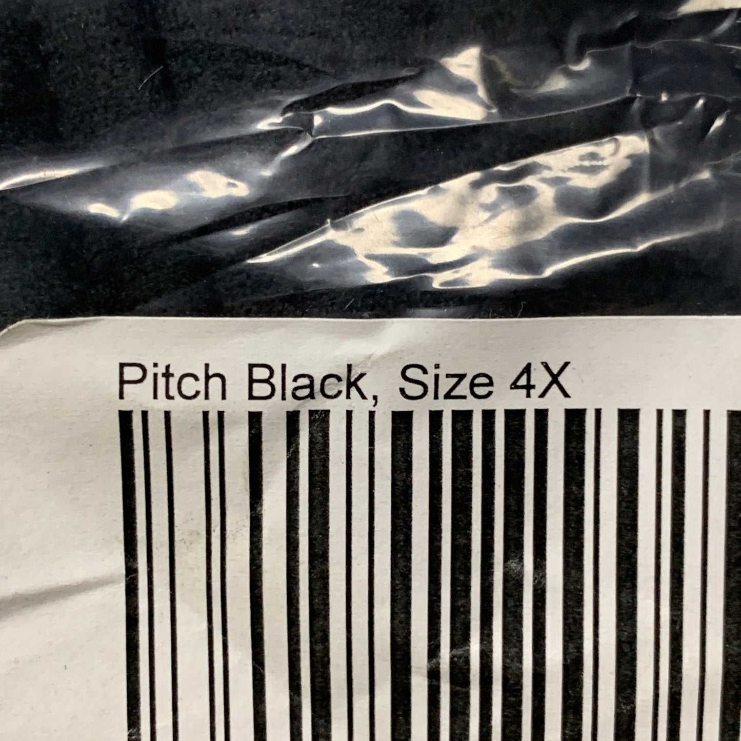 BRIDGE HAMPTON ISSAC MIZRAHI LIVE! Faux Suede Coat Full Snap Up Black Size 4X