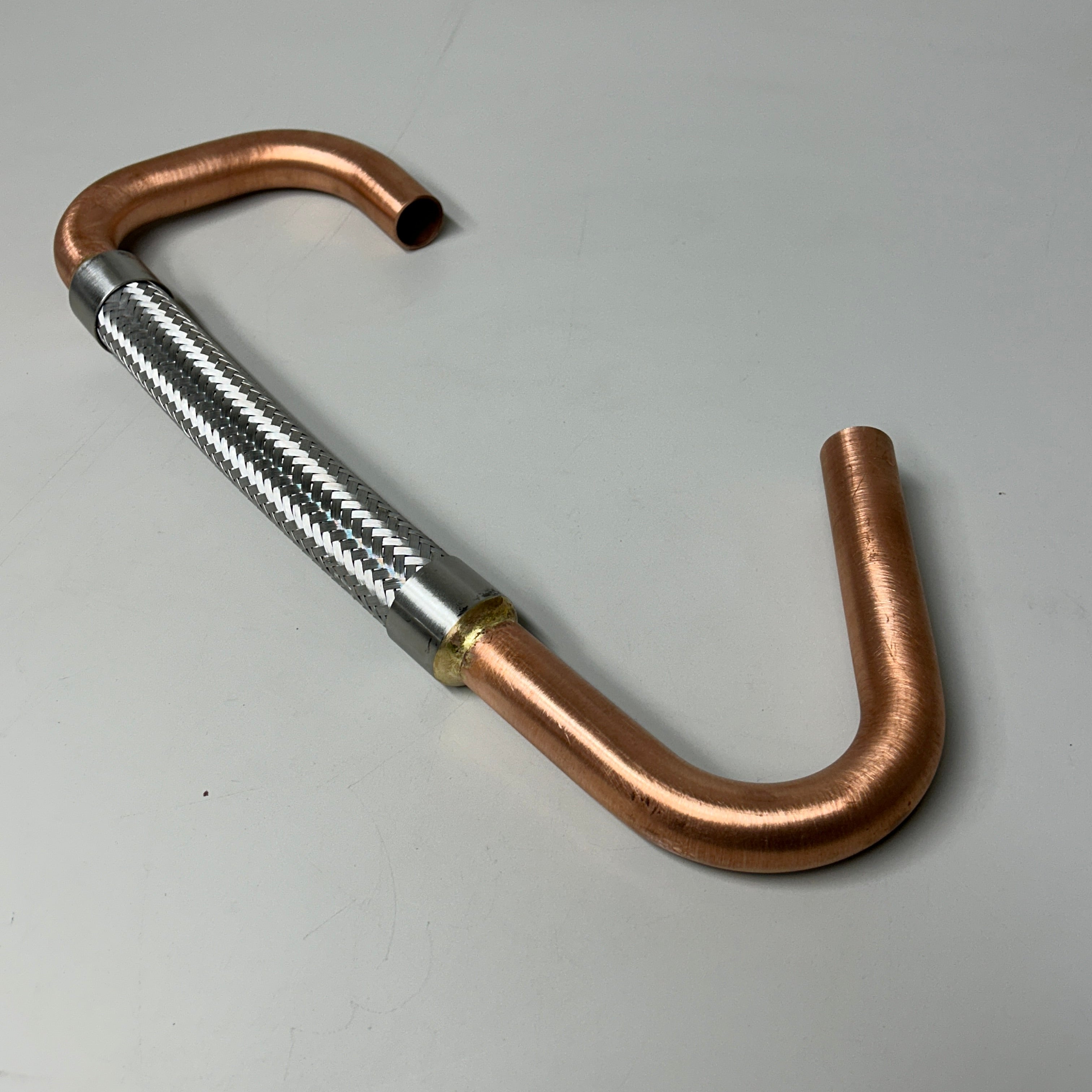 VIBRASORBER Discharge Carrier Transicold R730032601 (New) PayWut