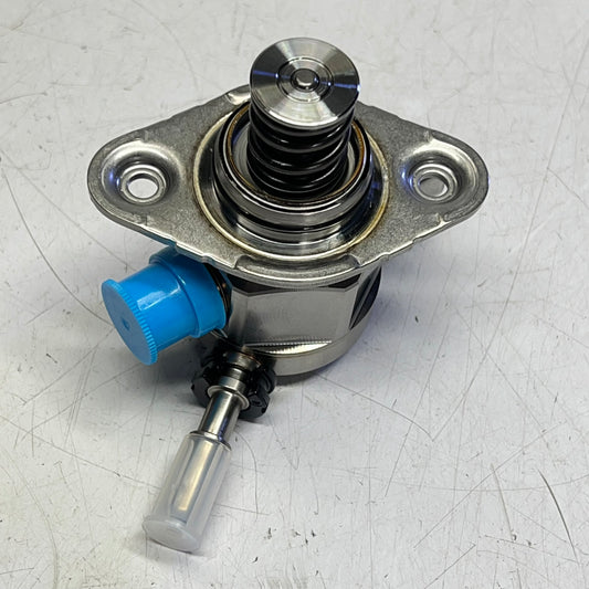 KIA Genuine OEM Fuel Pump 2022-25 Carnival 3.5l. High Pressure Direct Injection