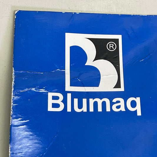 BLUMAQ Power Shift Clutch Plate Disc For Caterpillar Steel 7G0825