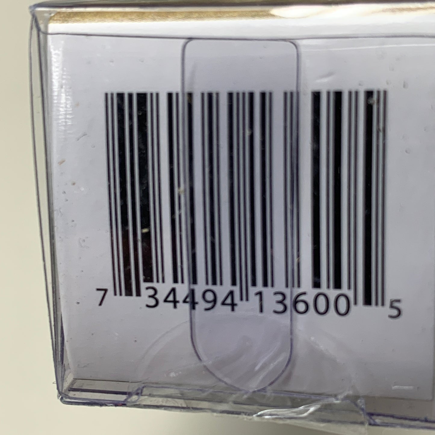 LEM (2 PACK) Tube Cleaning Brush Dual Head for Small or Larger Tubes Scilicone 1360