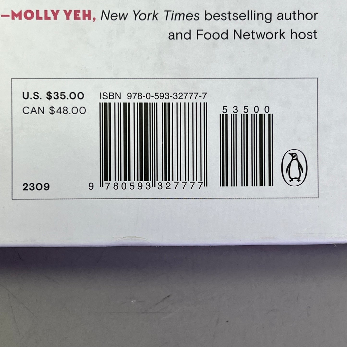 SHABBAT Hardback Recipe Book By Adeena Sussman "From My Table To Yours"