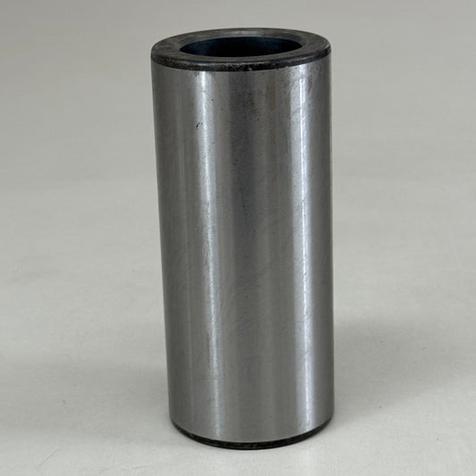 SUMITOMO GENUINE PARTS Bush/bushing Connector CASE IH Gun Metal Gray KSA1115