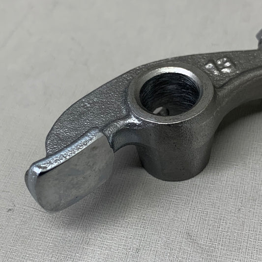 KAWASAKI (2Pack) Camshaft Rocker Arm 1.76oz Silver BC175