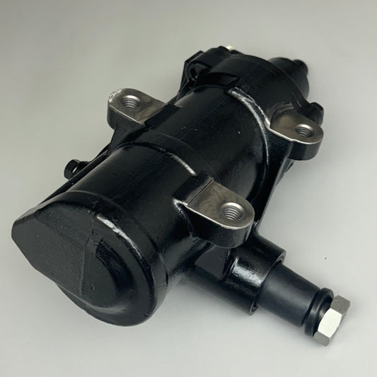 POWER STEERING GEAR 3010 210116123