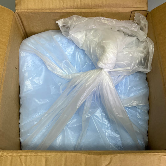 MAXIM All Fabric Bleach 50 Lbs LP4307