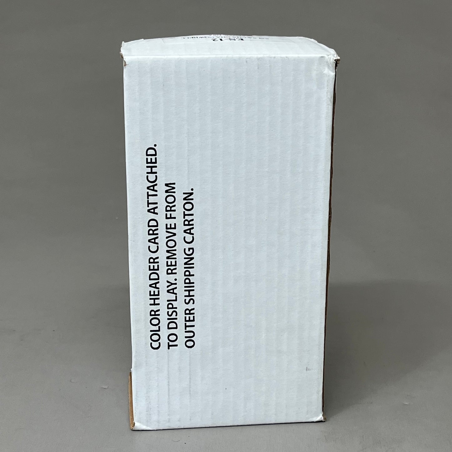 LP Salsa Cha-Cha Cowbell Medium & Low Pitch 5" Fits 3/8” Diameter Rods ES-12