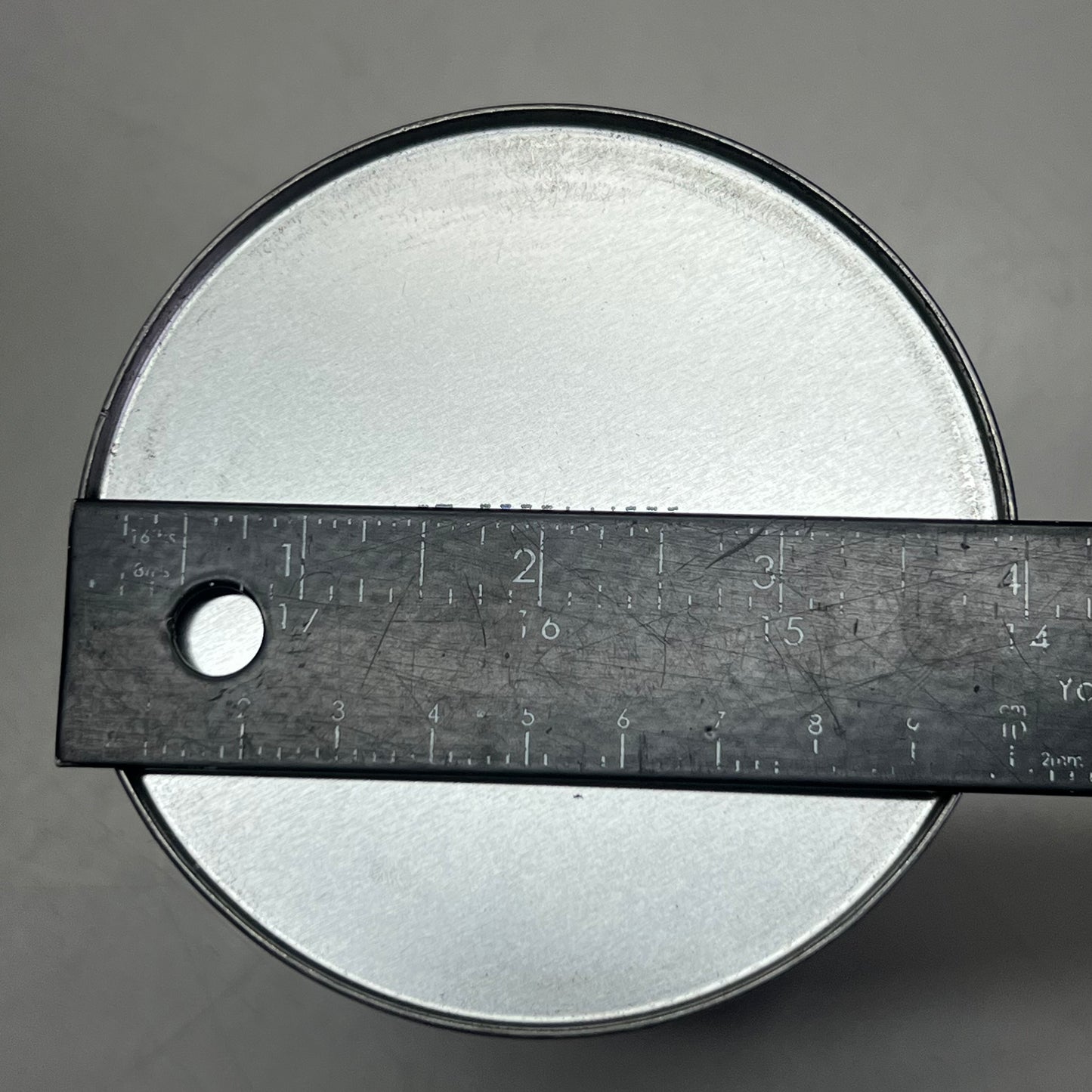 ROYCO (2 PACK) Hydraulic Fluid 0.946L, Red 782