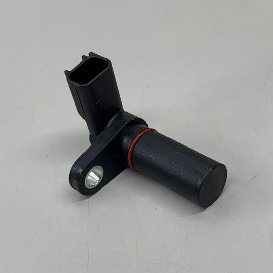 DENSO Oval Engine Camshaft Position Sensor 196-6006