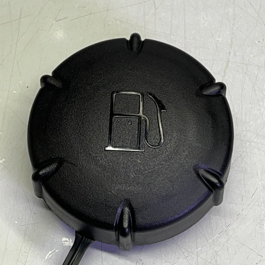 HONDA Cap Assembly Fuel Tank 17620-Z8B-800