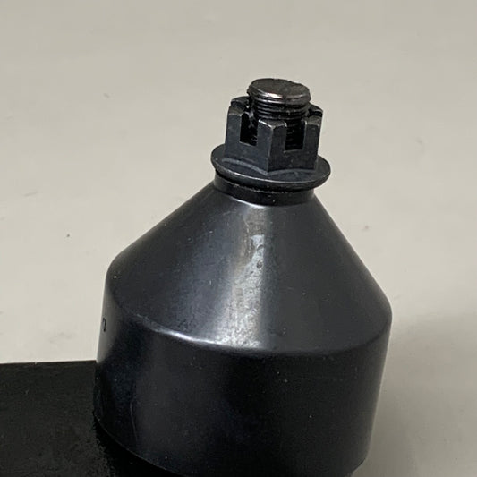 DORMAN Suspension Control Arm Ball Joint Assey for Dogde Models Black 522-638