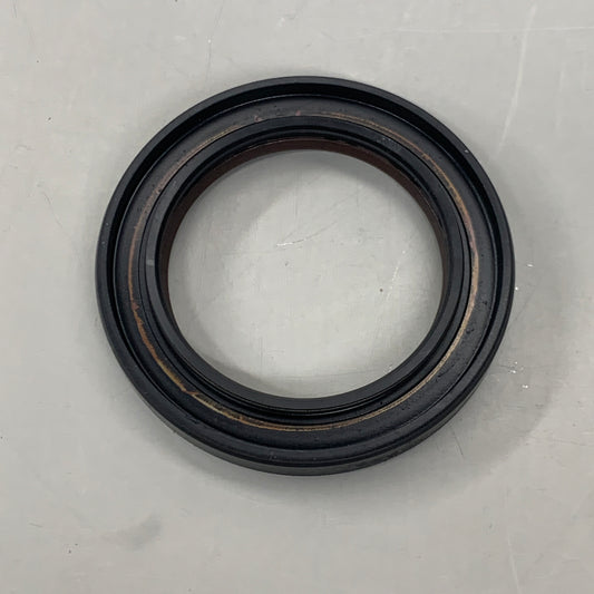 HONDA Oil Seal CRF250R CRF250X CRF450R CRF450X 91202-MEY-671 OEM
