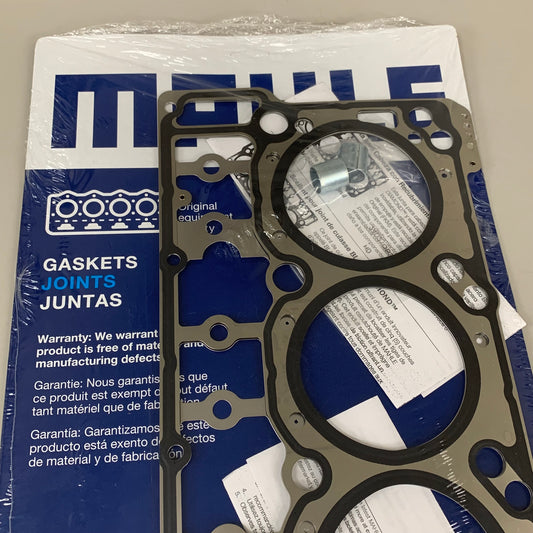 MAHLE Powerstroke Head Gasket For Ford 20mm 54579A