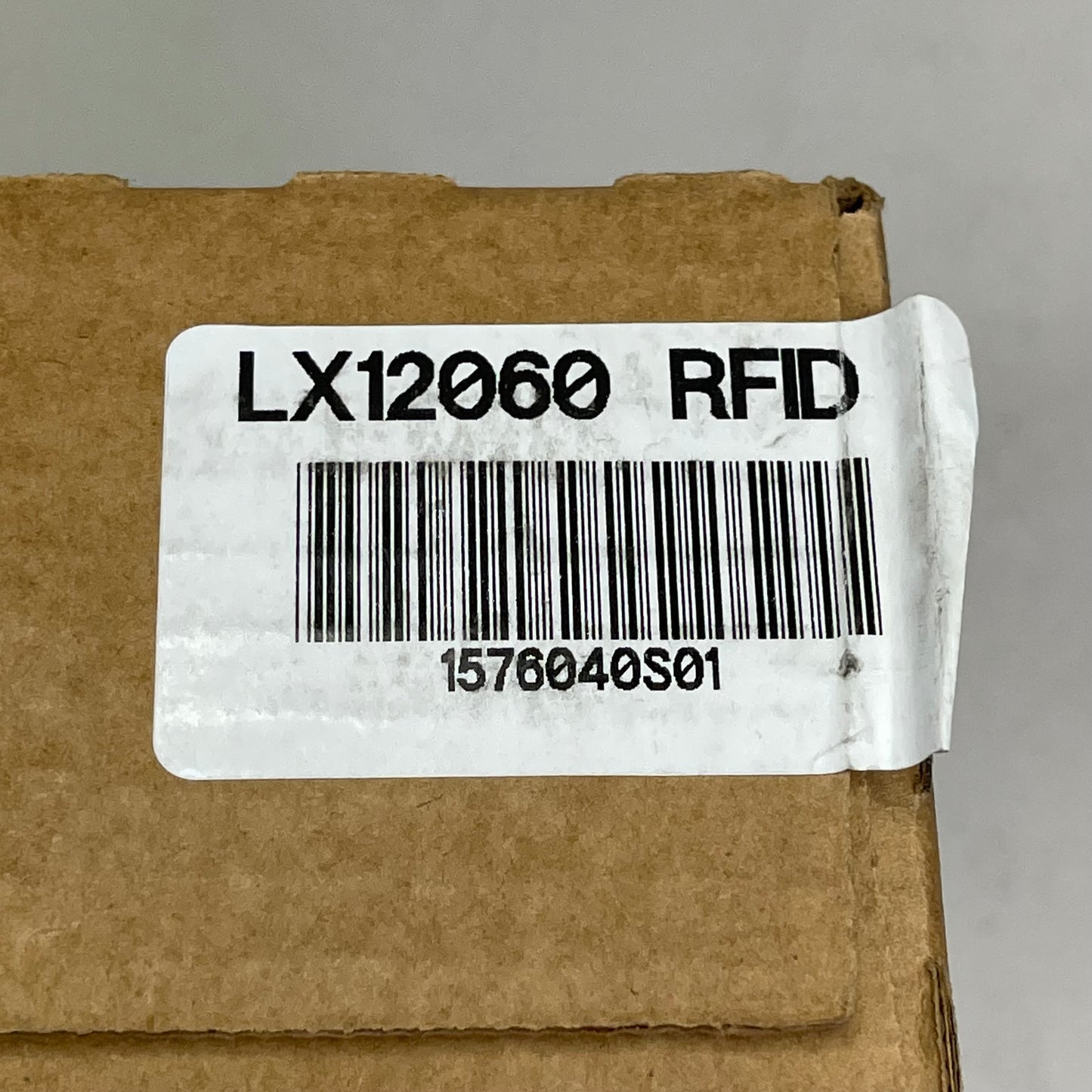 PUROLATOR (6 PACK) Maximum Protection Oil Filter 20000 Miles LX12060