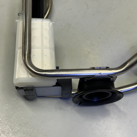 NAVISTAR Genuine International Def Diesel Exhaust Fluid Sensor 5012175R91