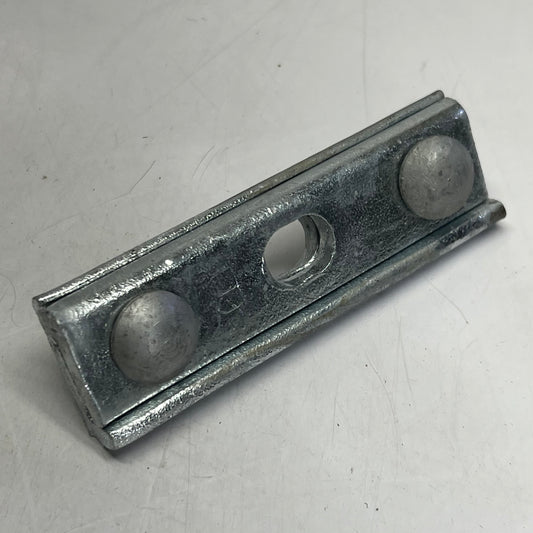 MACLEAN (25 PACK) 3-Bolt Clamp Cable J1096