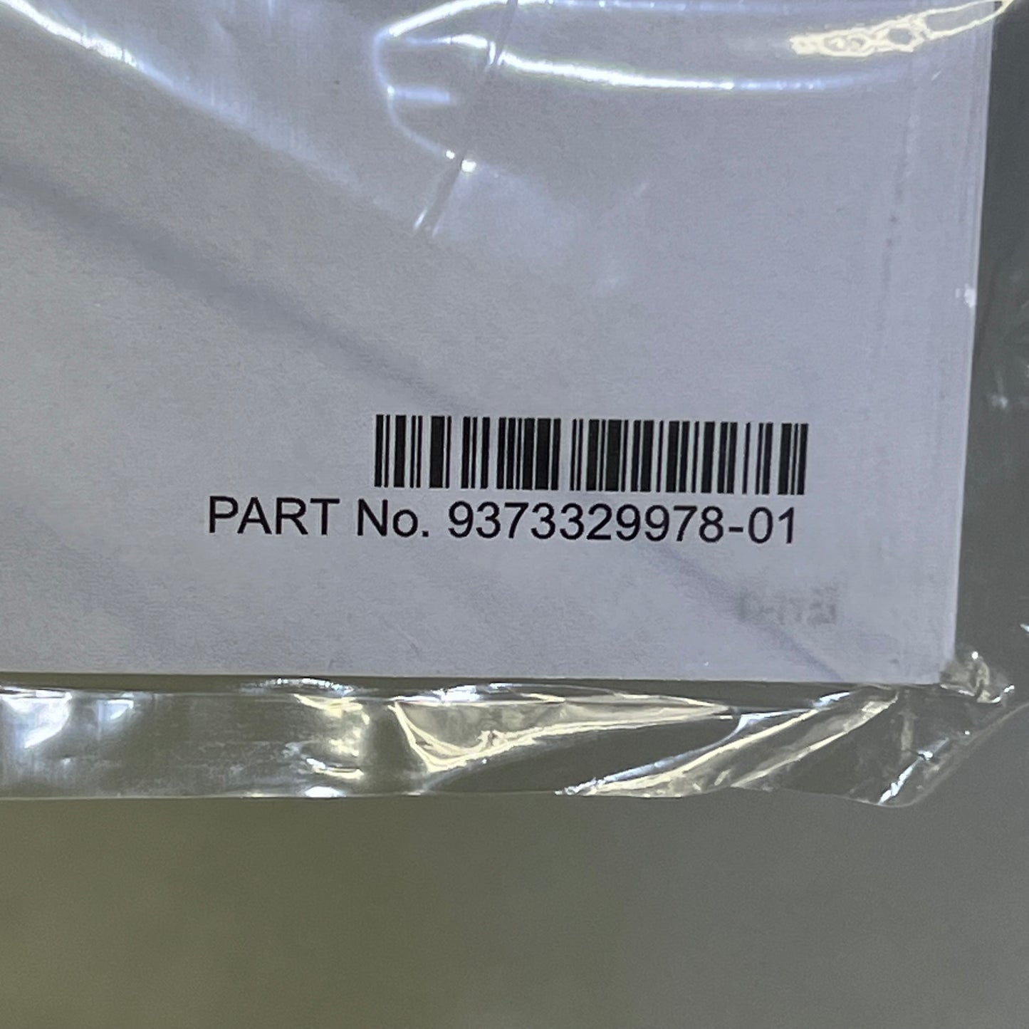 FUJITSU Airstage Touch Screen Wired Kagami Controller 2 Wire Grey UTY-RVRU