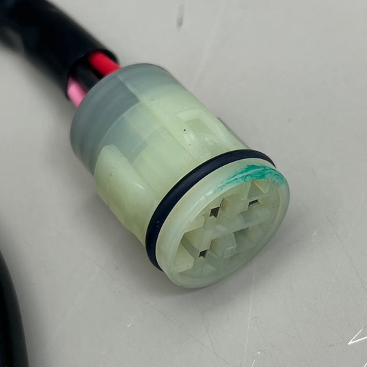 HONDA Ignition Switch Assembly For Motorcycle Genuine OEM 35100-HP5-600