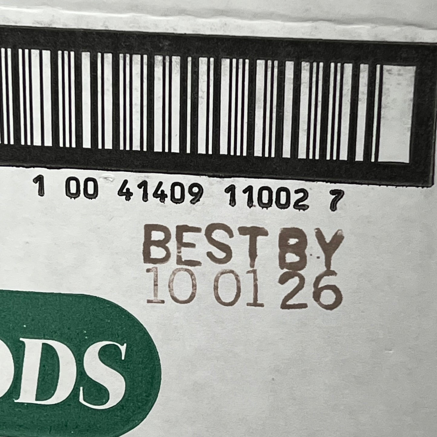 CONCORD FOODS (6 PACK) Wrapples Caramel Apple Wraps Makes 5 6.5oz BB 10/26