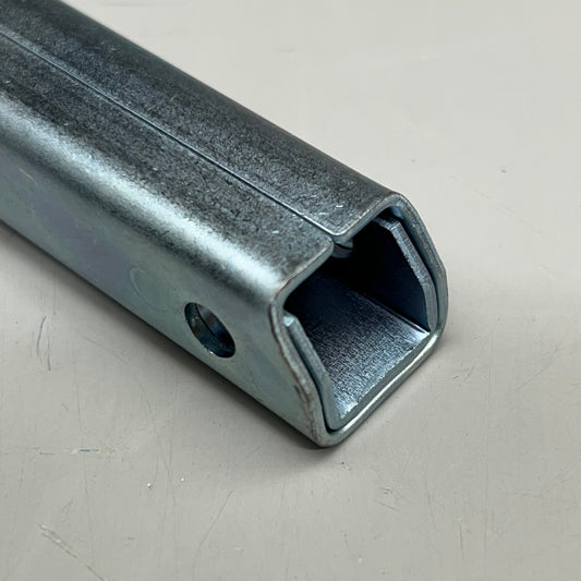 HONDA Bar Pillion Genuine OEM For Motorcycle 95015-62000