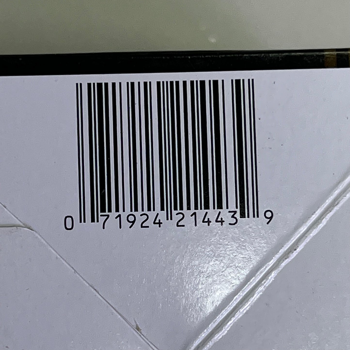 MOBIL 1 (3 PACK) Engine Oil Filter Extended Performance Black M1-204A