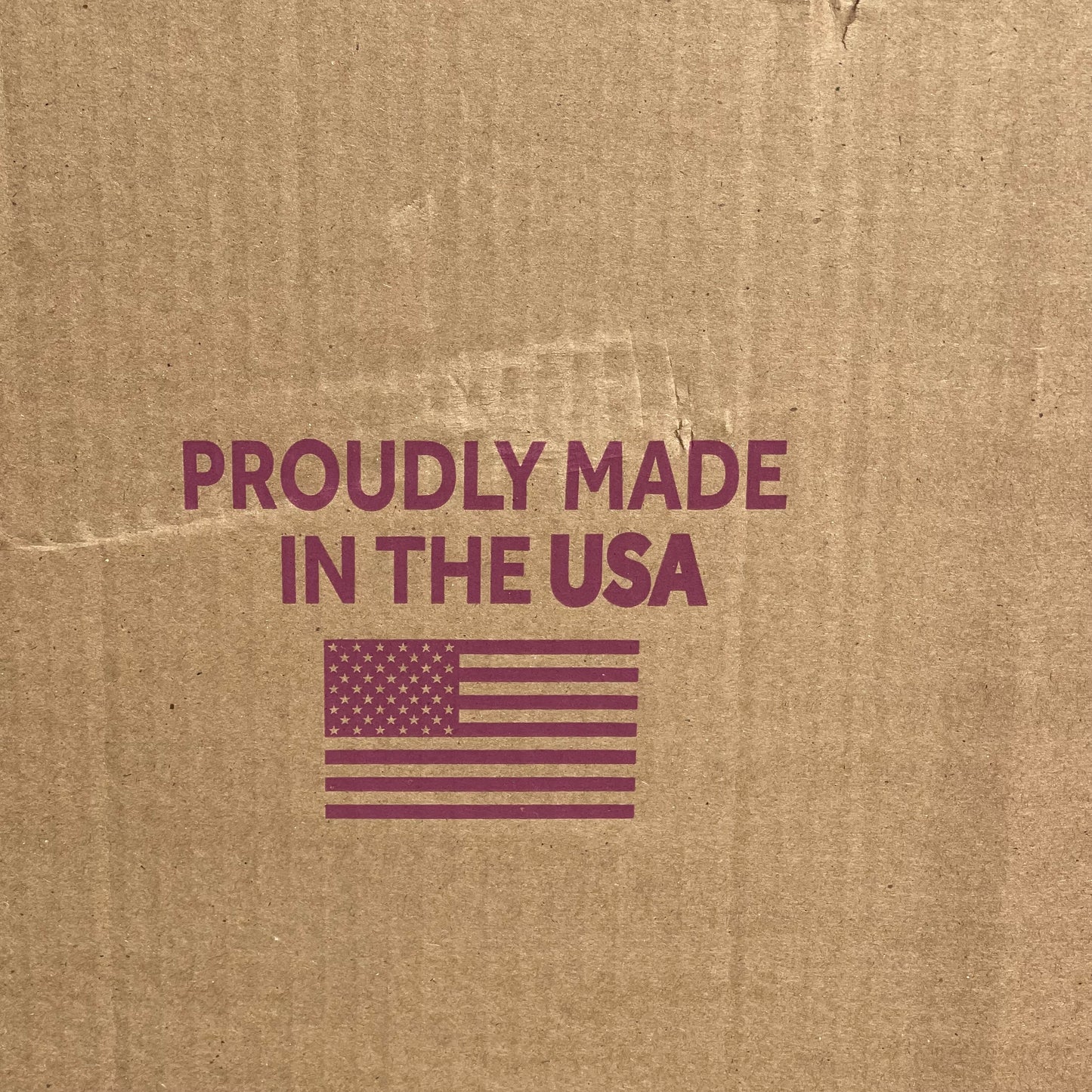 ZA@ M&M INDUSTRIES (3 PACK) Life Latch Liquid Container 5 Gal White, Made in USA