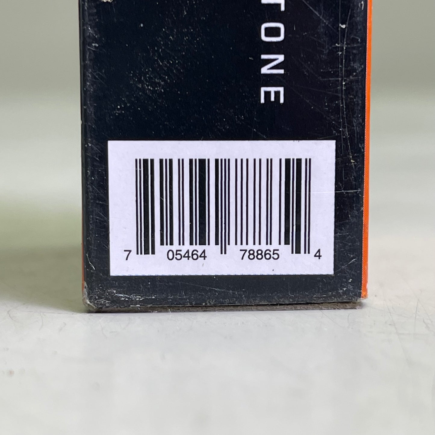 IQ POWER TOOLS Professional Dressing Stone For Diamond Blades 8" IQPDS00100-TS