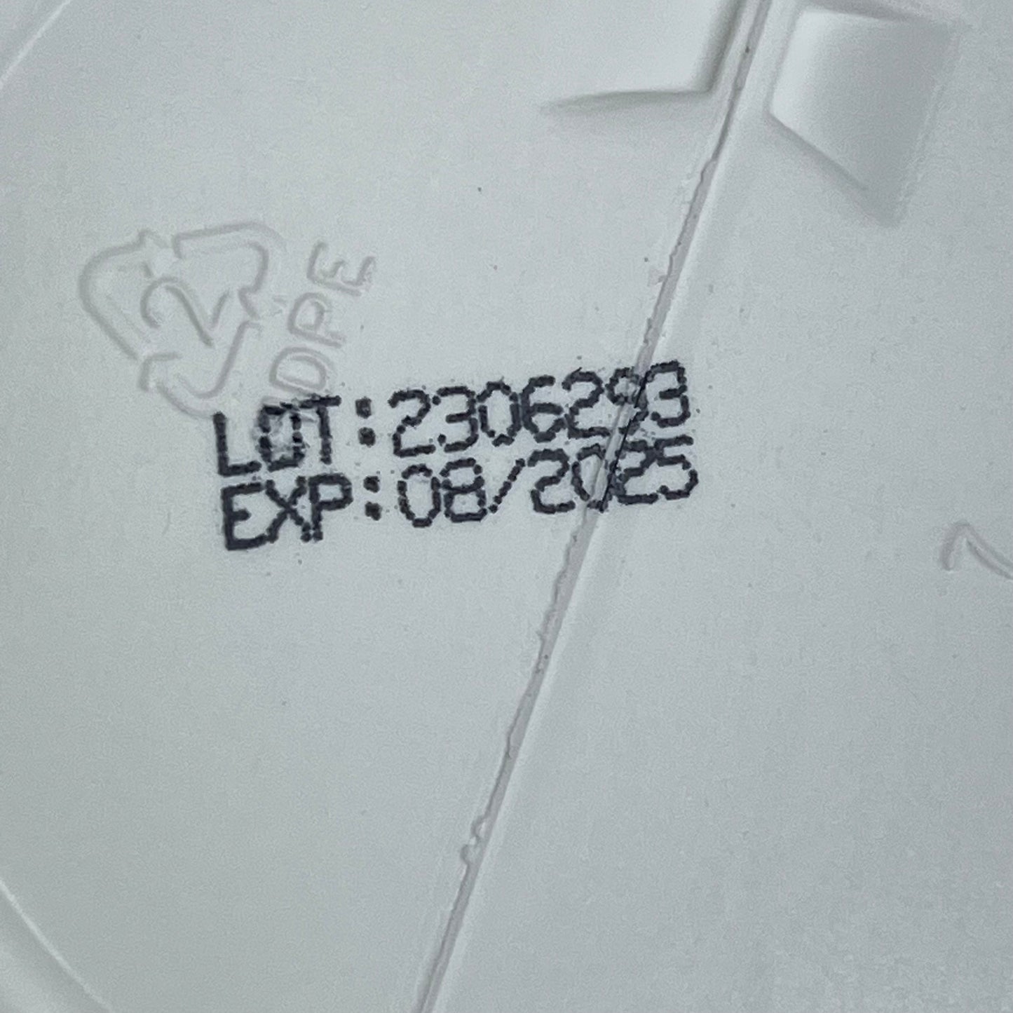 ZA@ EBOOST Gluten-Free Plant-Based Pre-Workout Watermelon Rescue 20 Serving BB 08/25