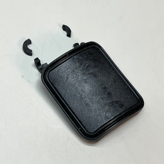 CMP Jandy Check Valve Cover & Flapper Assy Replaces 7056 25830-704-800 As-is