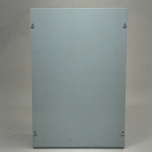 SMARTRISE ENGENEERING Elevator Car Top Controller Box W/ Quint Power Contact SR-3030K1-5715
