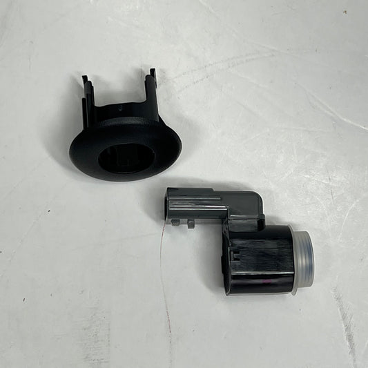 NISSAN Genuine OEM Park Sensor 2016-2021 Nissan 25994-EZ01A