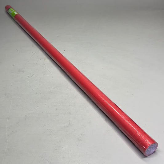 FADELESS Bulletin Board Paper Rolls (4 Rolls) Sz 47.25" x 12' P0057018