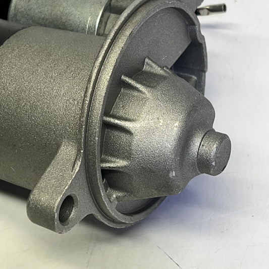 NAPA Remanufactured Starter for Ford, Lincoln & Mercury 2449240