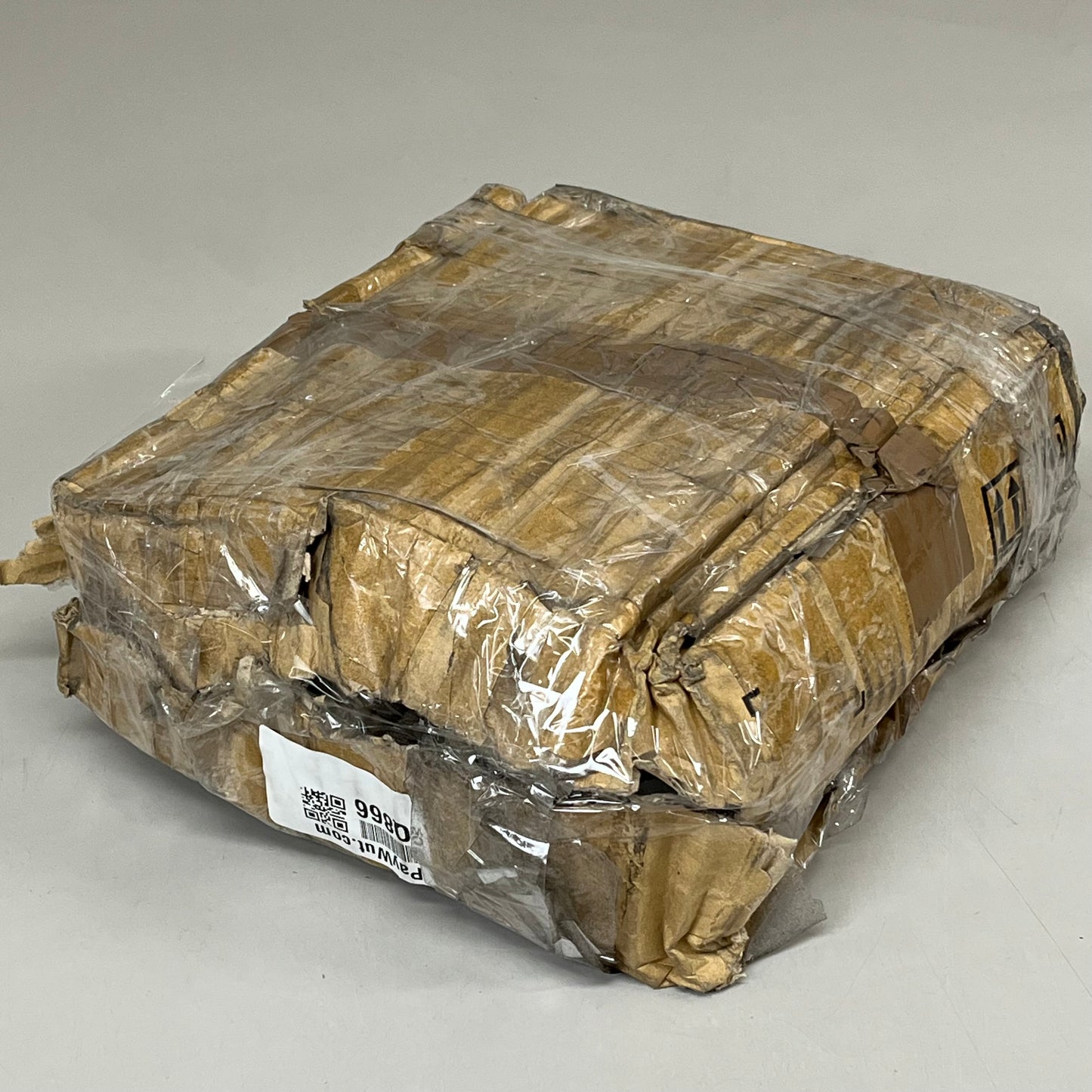 KUBOTA Aftermarket Pin RD809-66540