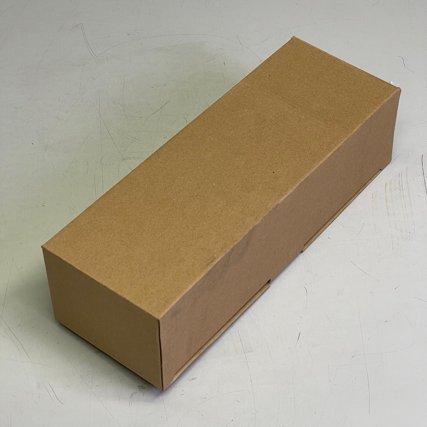 Tire Inflator with Dial Black