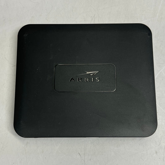ARRIS Android TV Box for Upcoming Streaming VIP6102W