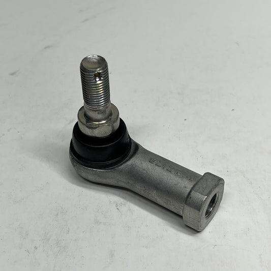 CLUB CAR Tie Rod End Rh Threads Front Suspension M12 X 1.25 102022601