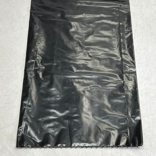 VULCAN (40 BAGS) Drum Liner Bags Sz 50 Gal. PK-PS0190B