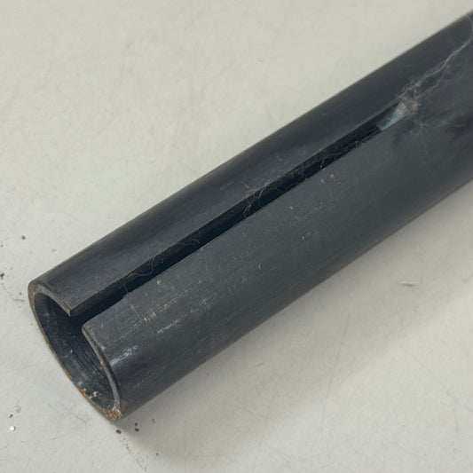 JOINT FUJI Joint Fuji Steering Tie Rod Tube suitable for Landcruiser 70 75 Series FTL496E (New (other))