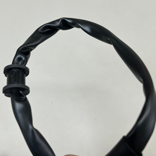 HONDA Indicator Mode Change Switch AssyCRF250R CRF450R Genuine OEM 35300-MEN-B11