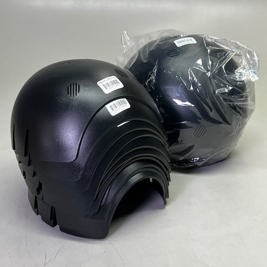 ERB CREATE-A-CAP (24 Pcs) Bump Cap Insert with Foam Pad Sz 5" W x 3" H