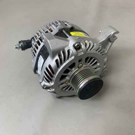 GENCO BBB Industries Remanufactured Alternator For Ford & Mercury 11026